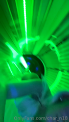 568040746_sunbeds-are-my-happy-place_0.mp4
