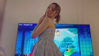 His Fingers in my Tight Pussy make me so Horny_satanicabstract_hls_1080p.mp4