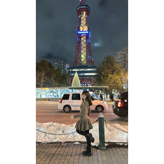 1450x2576_604c41e296b5f4d77470e0976af6c525.jpg