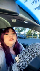 827627524_stream-started-at-11-29-2023-12-04-am_0.mp4