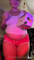 526766782_belly-play_34.m4v