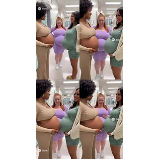 pregnews--52820611_s_68e752239a088191ad8dda286530f85e.jpg