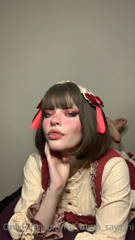 227959972_little-red-riding-hood-ahegaos_12.m4v