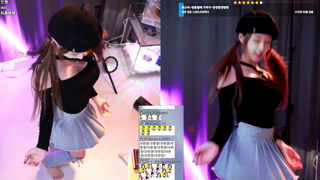 woohankyung_2023-04-16-highlights.mp4