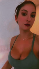 sluttyprimarysource [2025-02-19T01ː30ː05.000Z] 18041696083785292 Me 😎_45.mp4