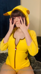 320874277_youve-caught-a-pikachu-now-you-can-bend-it-to-your-will_0.m4v