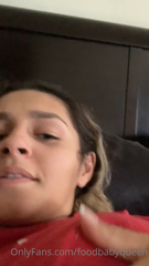 415387341_belly-noises-without-the-mic-omg_1.m4v