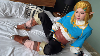 503 Zelda Deepthroats and Fucks Passionately in Ass and Pussy POV_1080p_Sheer.mp4