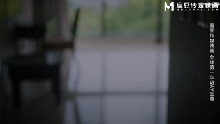 MD0323-1.mp4