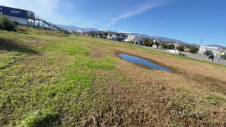 Caught a Pissing Girl and took her to the Mountains to Fuck_DisDiger_1080p.mp4