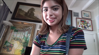 2020-08-19 - Hazel Heart & Remi Jones - Share - [FamilyTherapy].mp4
