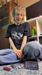0idclogbacop2moabmpic_source.mp4