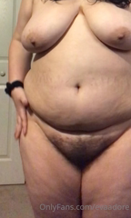 227057054_okay-yeah-ive-been-feeling-the-belly-lately-and-this-is-o_0.m4v