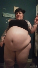 45665211_stuffed-fat-piggy-happy-pig_0.m4v