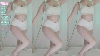 seosils2_2026-07-09.mp4