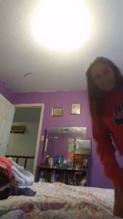 video_2024-05-15_11-20-46.mp4