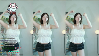 haena_2026-05-09_dance-cut.mp4