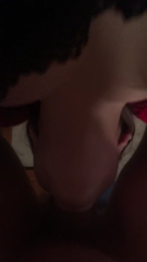 013 Sucking Daddys Dick Upside Down¡ he Loves It¡_zinaughty_720p_stripped.mp4