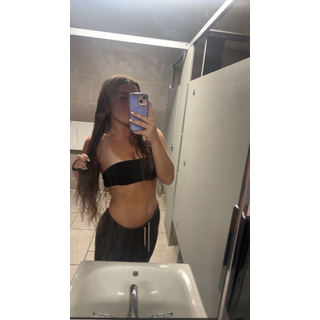 @melodycharlton3-Videos-2026-02-02_1813-#dumpp-#fyp-#trending-7602410048215682334-1.jpeg