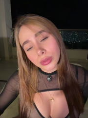 lanataylor_7_Stripchat_20260529_035933.mp4