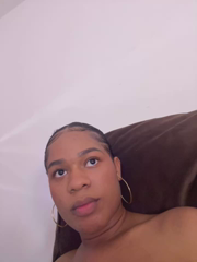Cristal_Deep_ass_2026-09-22_16-55-27_922.mp4