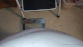 1637649267_september-11th-30th-2019390lbs-400lbs-the-remainder-of_9.mp4