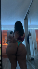 AQO53kSSUpOPlX7dfscCUlD-xxkew1r_XnrQPIh1DdFwWSBbZmwOcABg_Ev3R7vgx96Mj2dsSFH_ALRiiahj9YrgHnUzohAs7JBtoKY.mp4