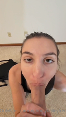2023-03-24_0hcbd6sh7dt9967odlacu_source.mp4