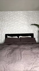 video_30@30-01-2026_00-26-14.mp4