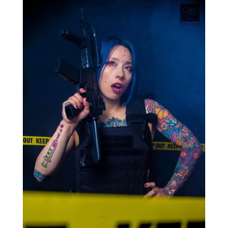 AZUMI THE CUCKSL@YER.jpg