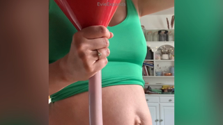 1157662733_now-i-was-requested-to-do-a-funnel-shake-that-is-chug-a-g_0.mp4