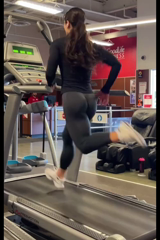 Running Ass.mp4