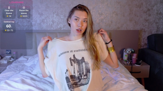 brenda_m00n_Chaturbate_20260613_140203.mp4
