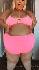 106861313_fat-chat-about-growing_0.m4v