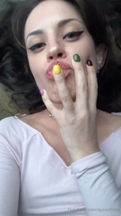 0i5mdr9hunjgs5x8b5x6n_source.mp4