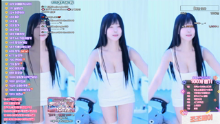 [Dance Cut] mina8017 - 2024-09-06 07h50m19s.mp4