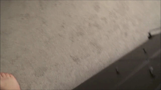 2018-05-09 - Natasha Nice - Brother & Sister's New Living Arrangement pt.1, Sharing a Room - [FamilyTherapy].mp4