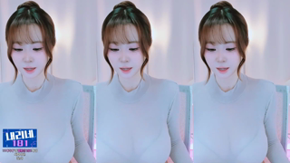 [Dance Cut] boon.ong - 2025-11-13 08h13m54s.mp4