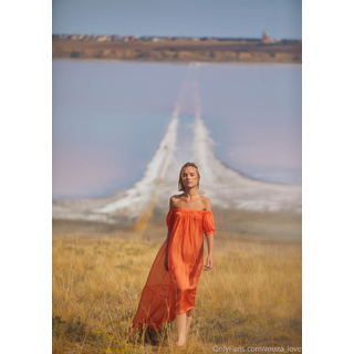 2400x3393_373404422f19a492b76aee00a29415f2.jpg