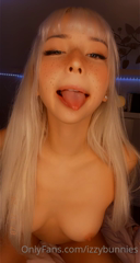 79122557_barely-legal-lmfaoo-sending-out-a-pussy-play-video-later-t_24.m4v