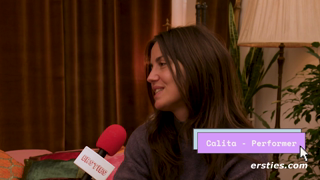 23a Calita's Sexual Fantasy.mp4