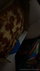 883351103_pizza-fun_5.mp4