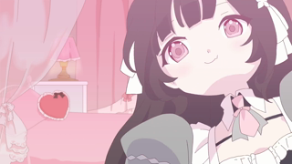 [ひなみ桜花][2025-11-21][_LiveASMR 耳舐めとマッサージ_色々な舐め方試させて？_／ EarCleaning／Whispering／MouthSounds ￤_￤_黒3Dio／Vtuber／Japanese_《Twitch》「2624169328_Record」][2025-11-22].mp4