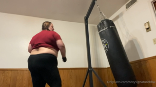 332326490_back-at-boxing-this-ones-with-my-wraps-no-gloves_0.m4v