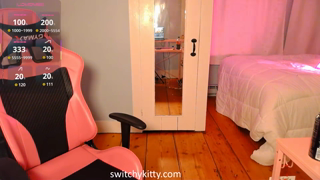 switchykitty_2025-06-09.mp4