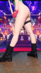 64023055_xxx-cammy-wins-you-lost-to-me-cammy-in-street-fighter_0.mp4