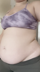 452665626_tfw-ur-fat-out-of-shape-gf-gets-all-dressed-up-for-a-hike-ar_7.m4v
