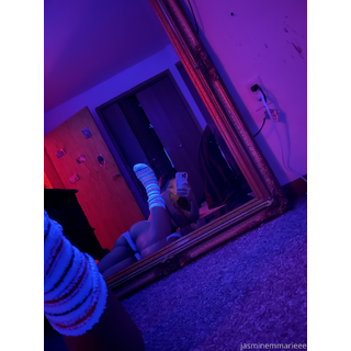 3024x4032_2af6de74a7c10ae1e2f7dc611558b318.jpg