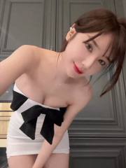 307465ef67dba7c2a.gif