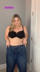 1314331786_piggy-content-jeans-try-on-failmy-friend-gave-me-a-new-pair_0.mp4
